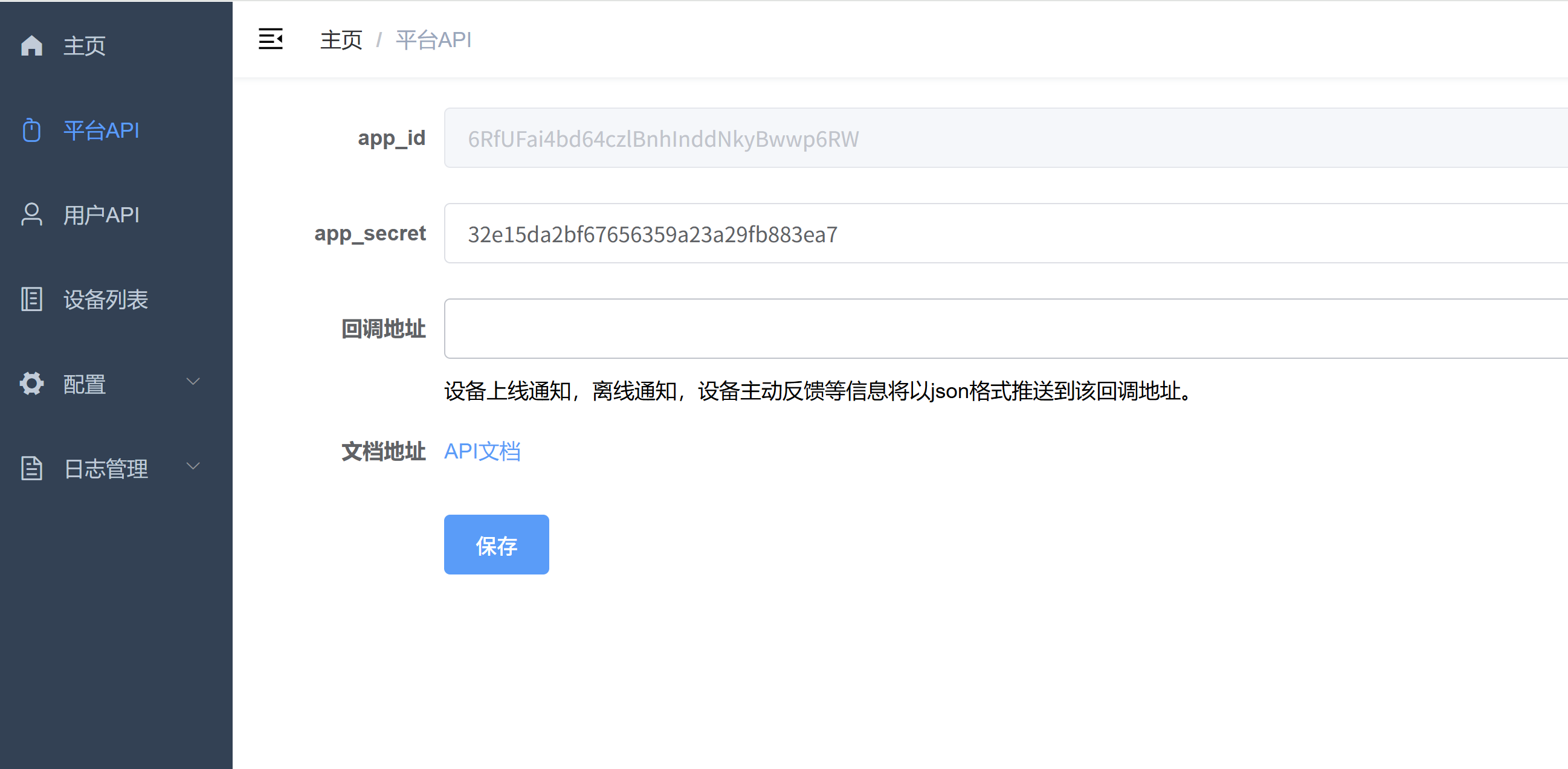 enter image description here