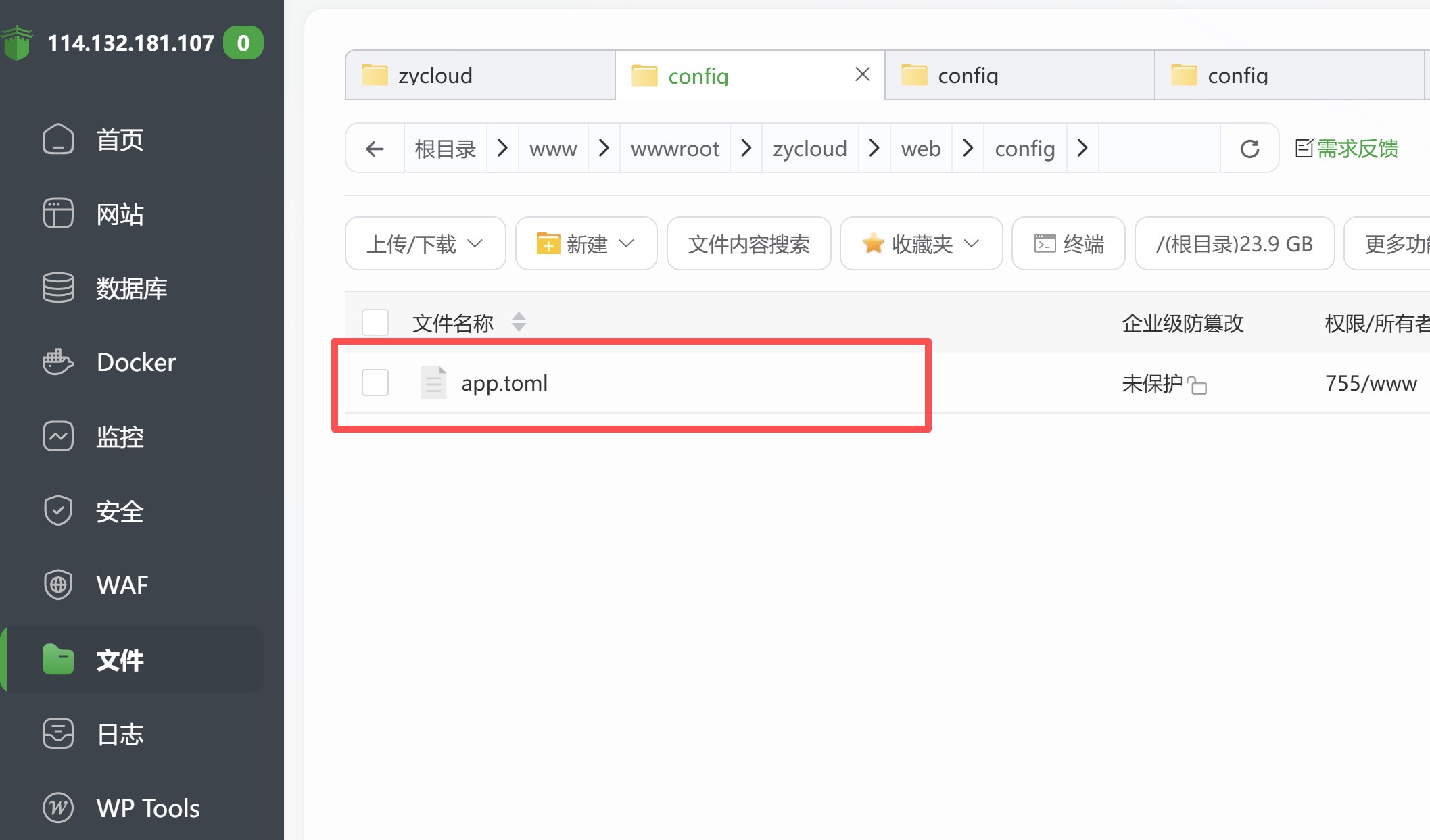 enter image description here