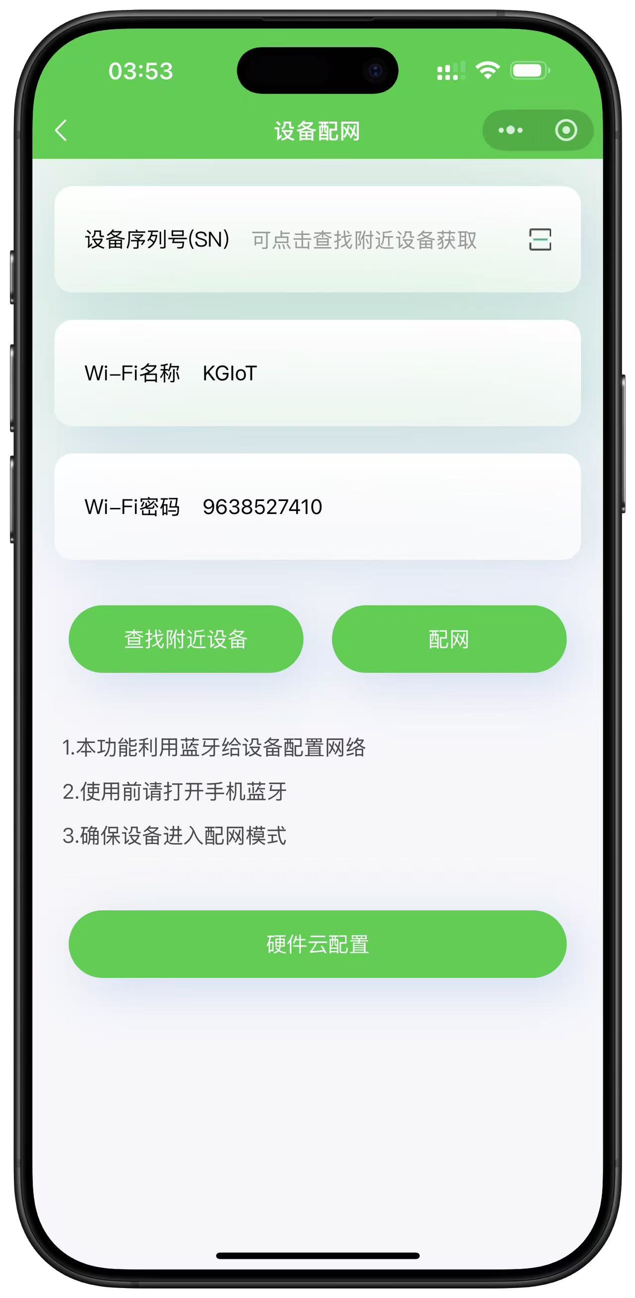 enter image description here#342px #698px