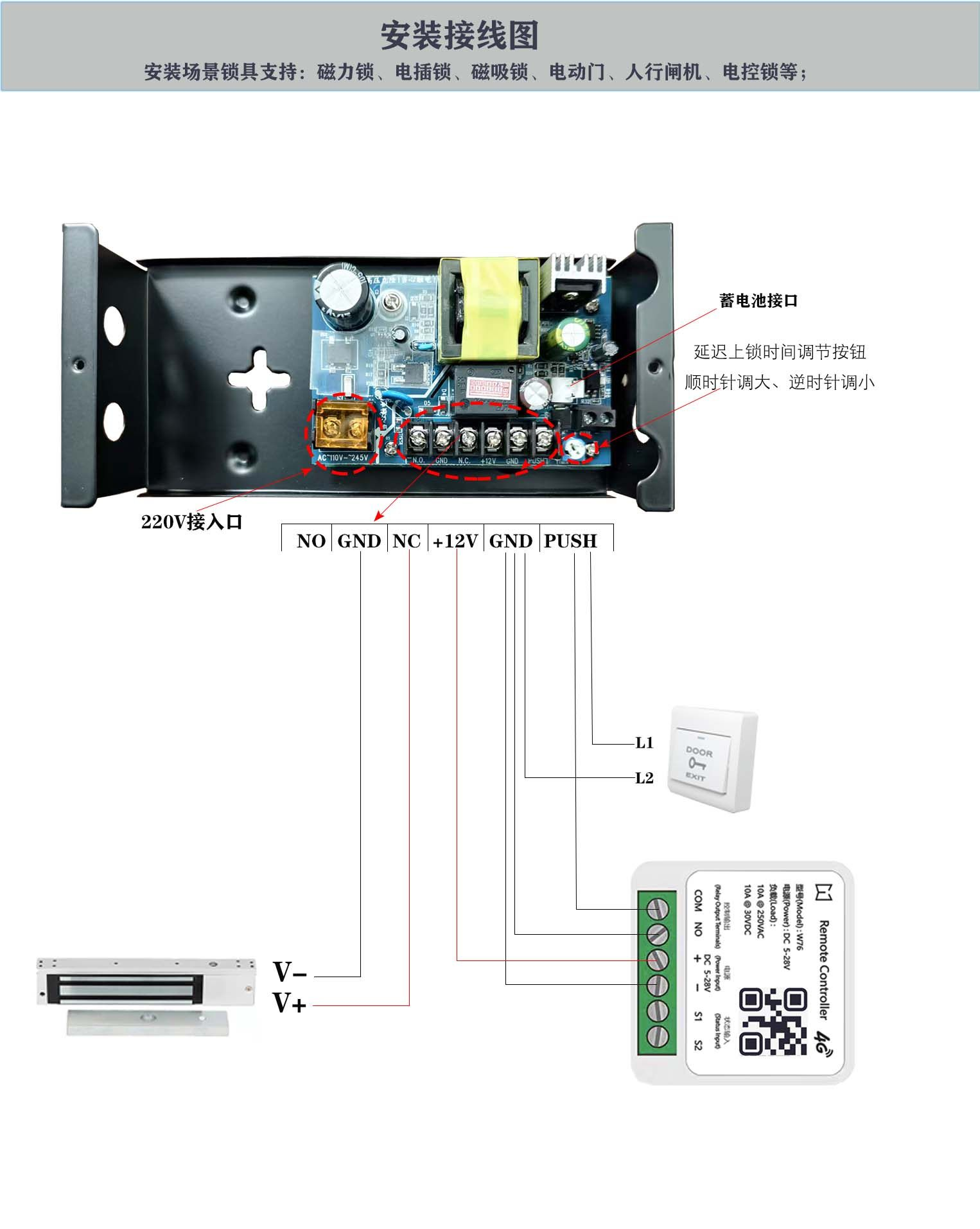 enter image description here