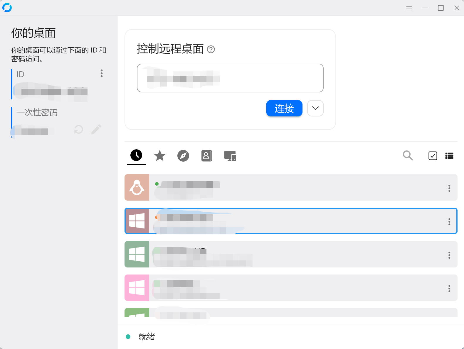 enter image description here#403px #304px