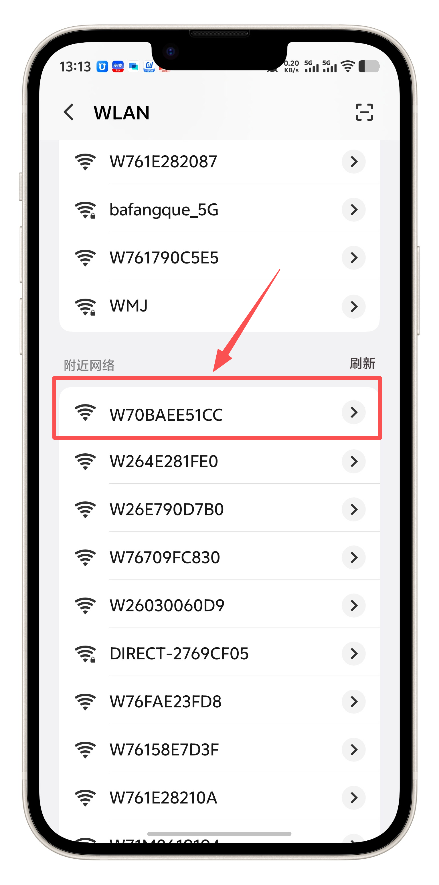 enter image description here