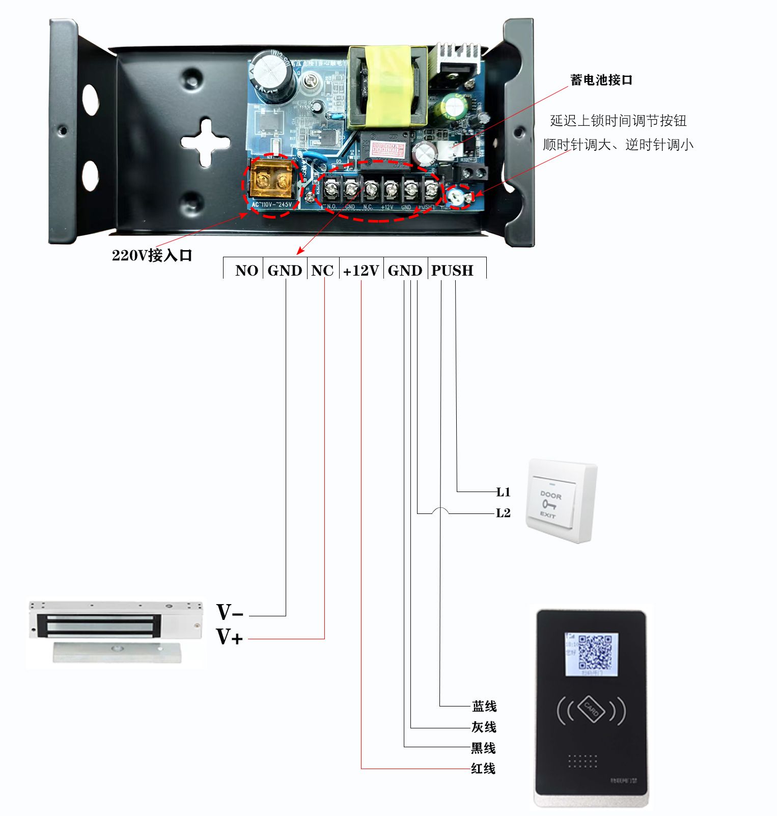 enter image description here
