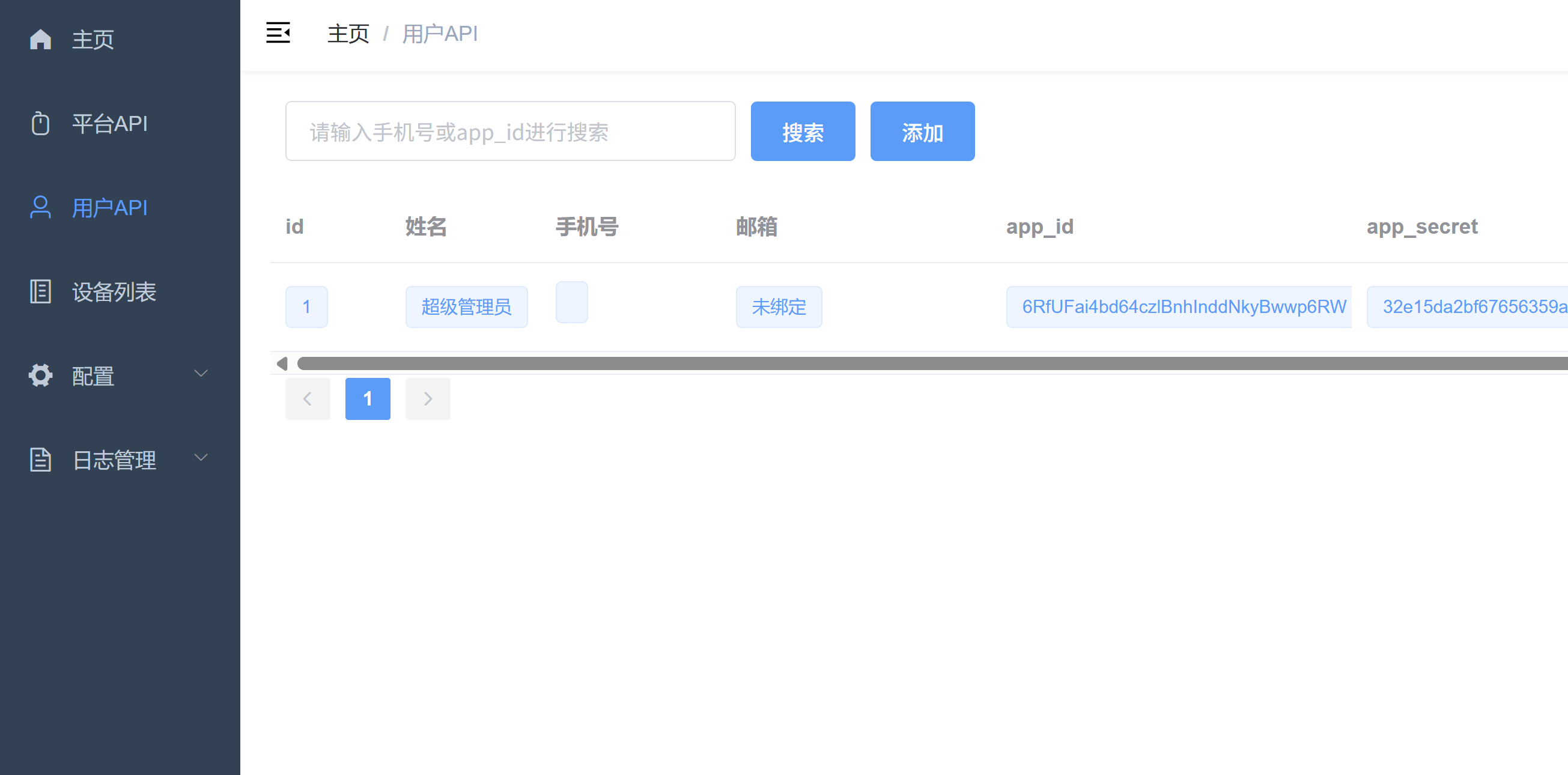 enter image description here