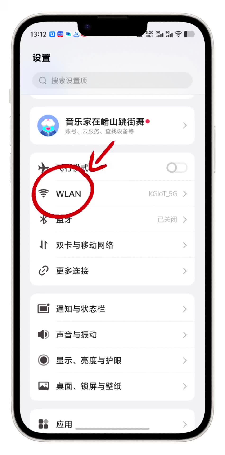 enter image description here