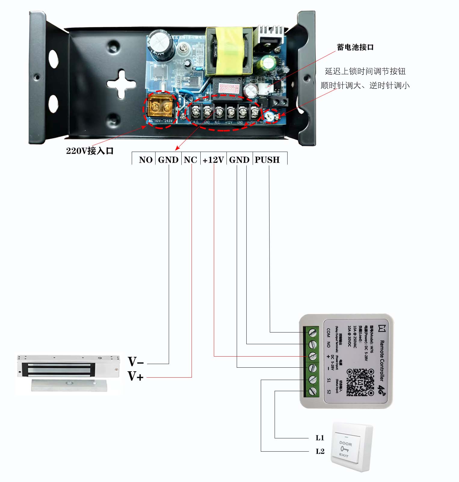 enter image description here