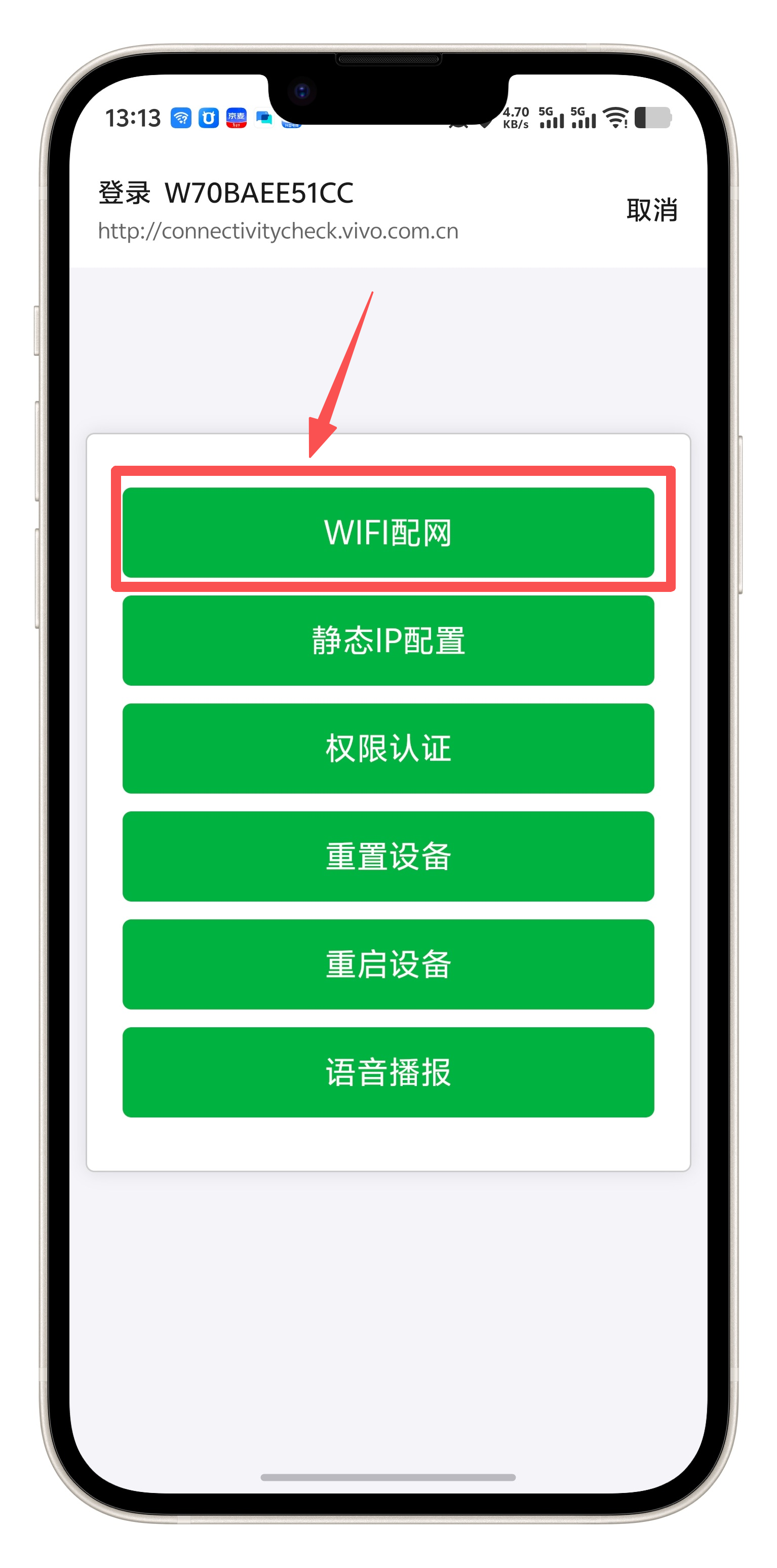 enter image description here