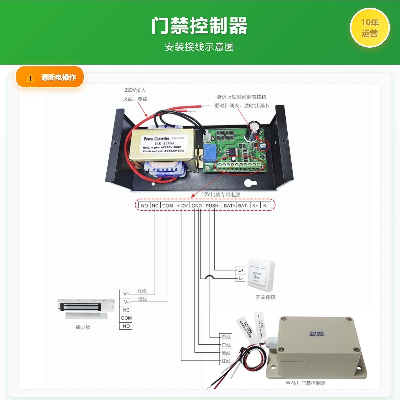 enter image description here#648px #648px