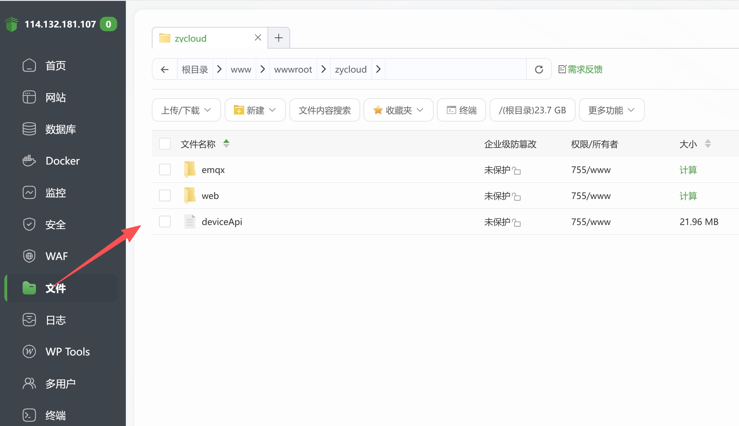 enter image description here