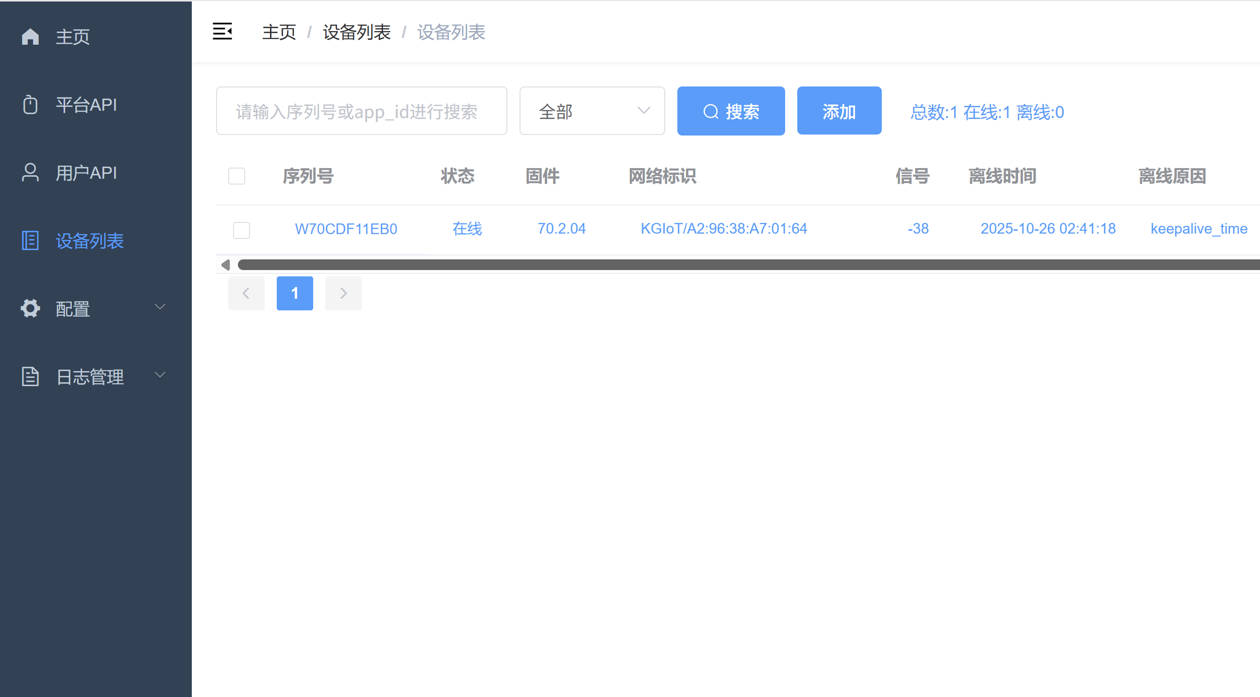 enter image description here