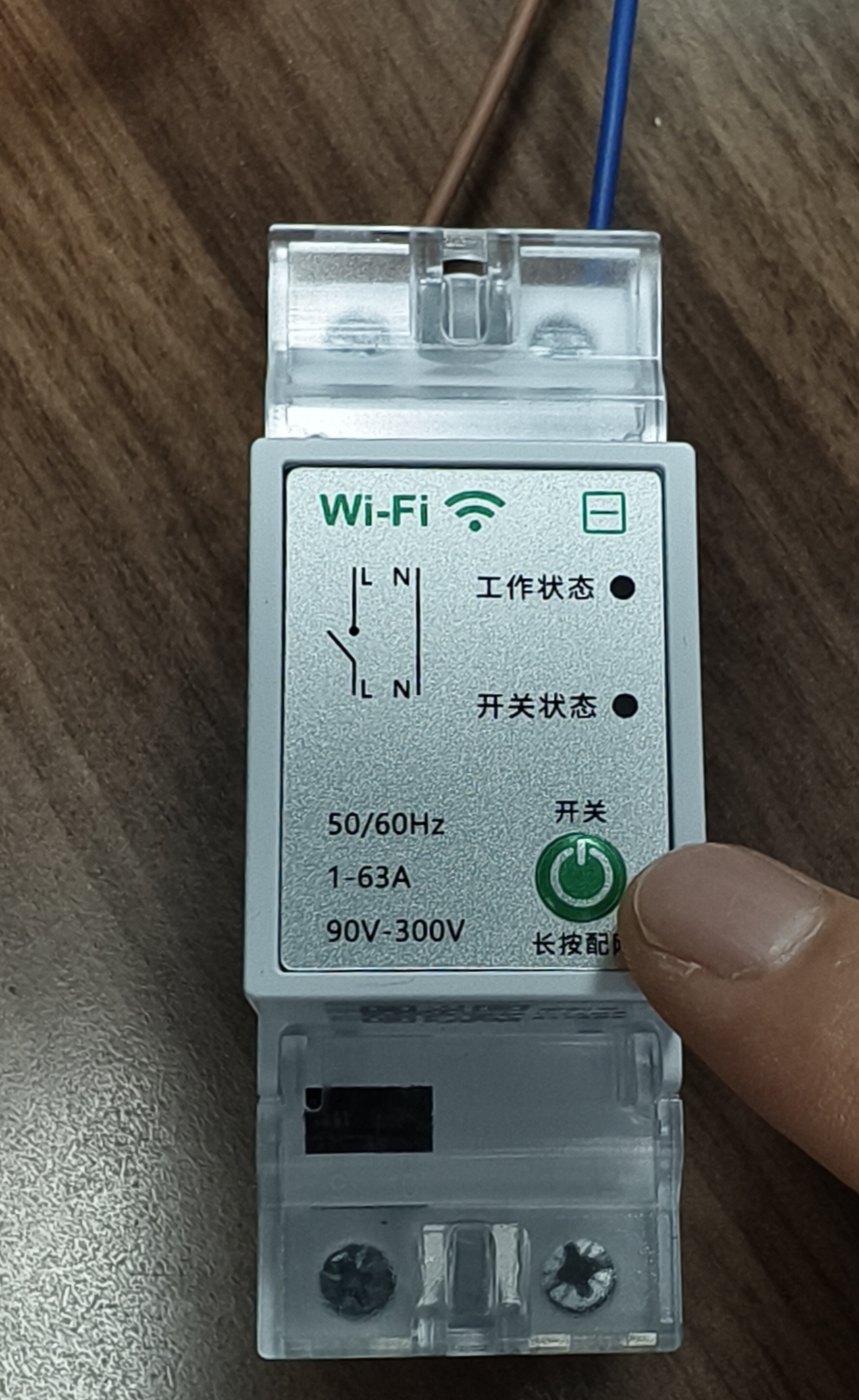 微信图片_20250915091455.jpg
