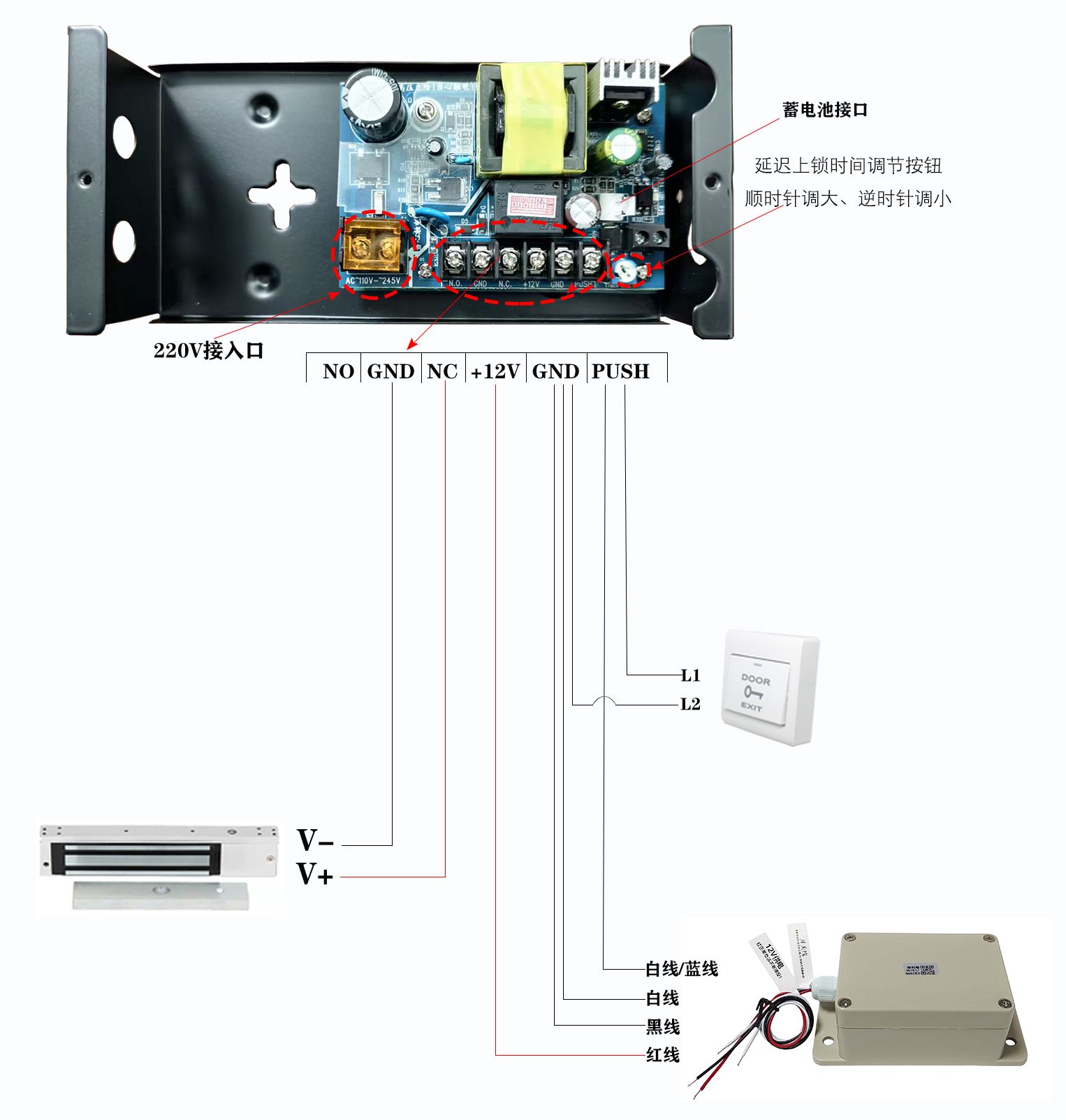 enter image description here
