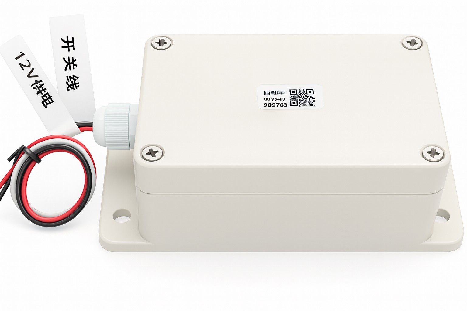 enter image description here#651px #434px